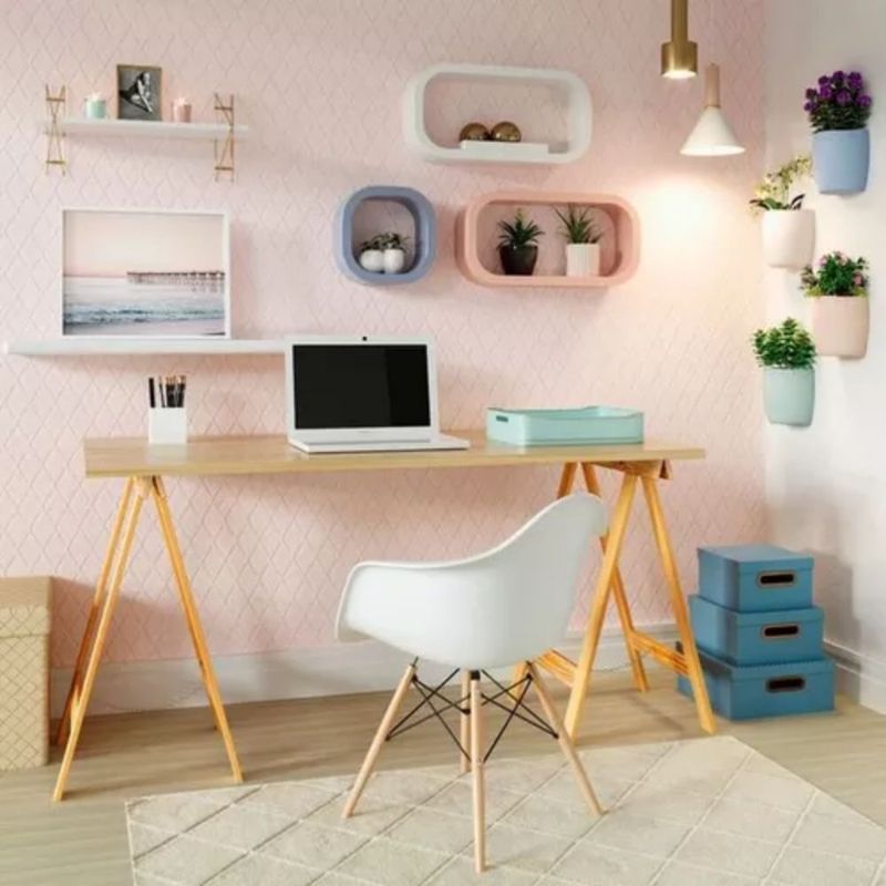 Cavalete-Multifuncional-Reforcado-Pinus-75x80cm