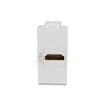 Modulo-Tomada-HDMI-Branco-Orion