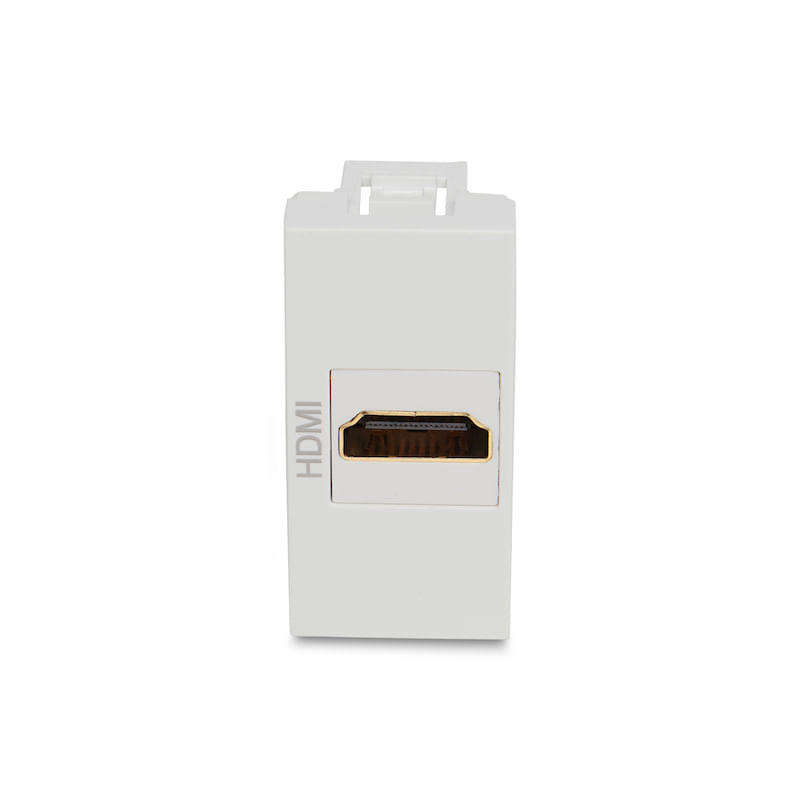 Modulo-Tomada-HDMI-Branco-Orion