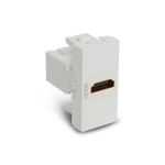 Modulo-Tomada-HDMI-Branco-Orion