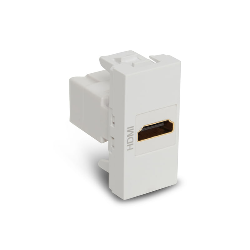Modulo-Tomada-HDMI-Branco-Orion
