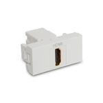 Modulo-Tomada-HDMI-Branco-Orion
