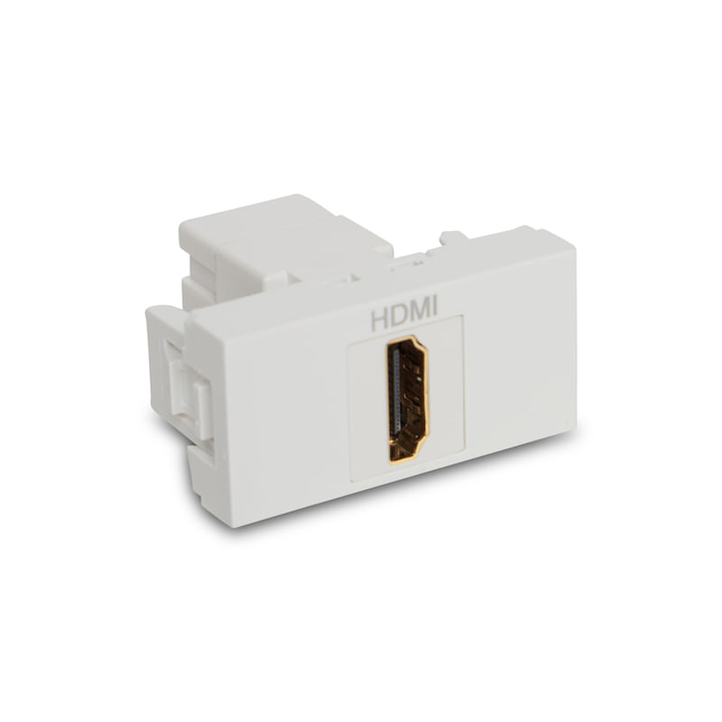 Modulo-Tomada-HDMI-Branco-Orion