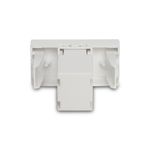 Modulo-Tomada-HDMI-Branco-Orion