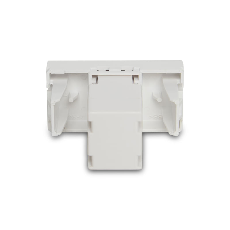 Modulo-Tomada-HDMI-Branco-Orion