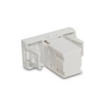 Modulo-Tomada-HDMI-Branco-Orion