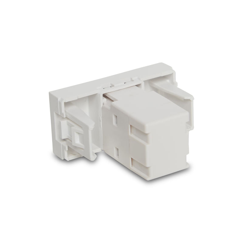 Modulo-Tomada-HDMI-Branco-Orion