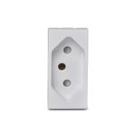 Modulo-Tomada-2P-T-10A-250V-Branco-Orion