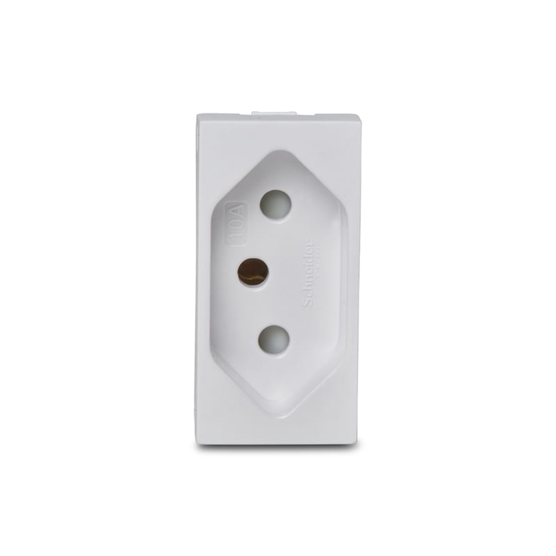 Modulo-Tomada-2P-T-10A-250V-Branco-Orion