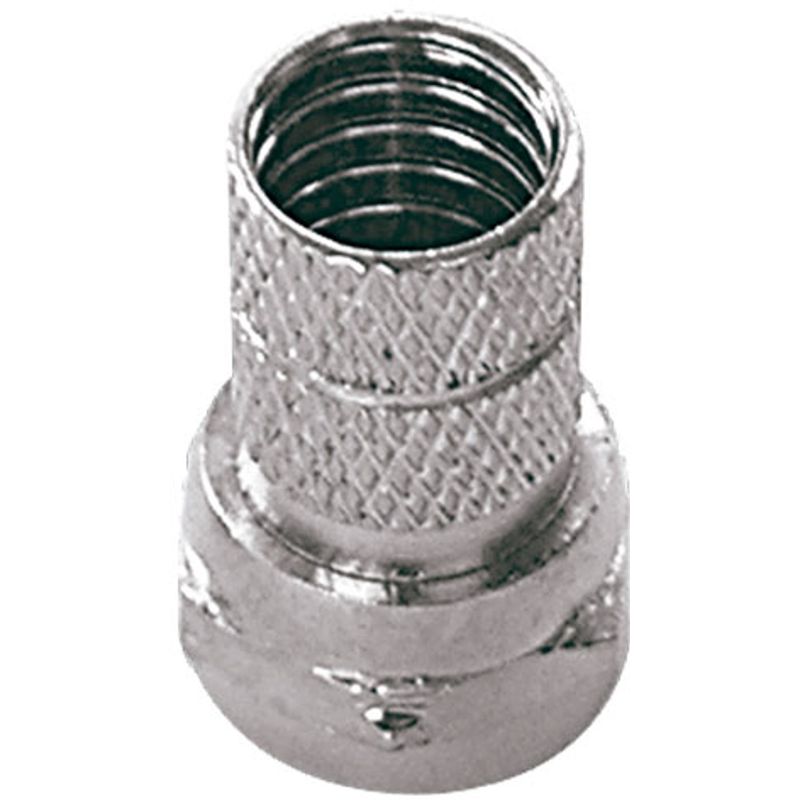 Conector-Metalico-com-Anel-RG59U-Niquelado-30-Pecas