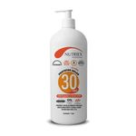 Protetor-Solar-FPS-30-sem-Repelente-1L-Nutriex-Profissional