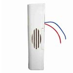 Campainha-Ding-Dong-com-Fio-Modelo-Sino-220V