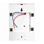 Campainha-Ding-Dong-com-Fio-Modelo-Sino-220V