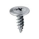 Parafuso-Aco-para-Drywall-LA-42x13mm-Caixa-1000-Unidades-Knauf