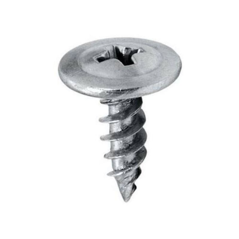 Parafuso-Aco-para-Drywall-LA-42x13mm-Caixa-1000-Unidades-Knauf
