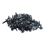 Parafuso-Aco-para-Drywall-LA-42x13mm-Caixa-1000-Unidades-Knauf