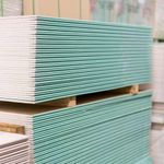Chapa-Drywall-Resistente-Umidade-125mm-1200x1800mm