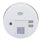 Detector-de-Fumaca-com-Sirene-Incorporada-Bateria-9V