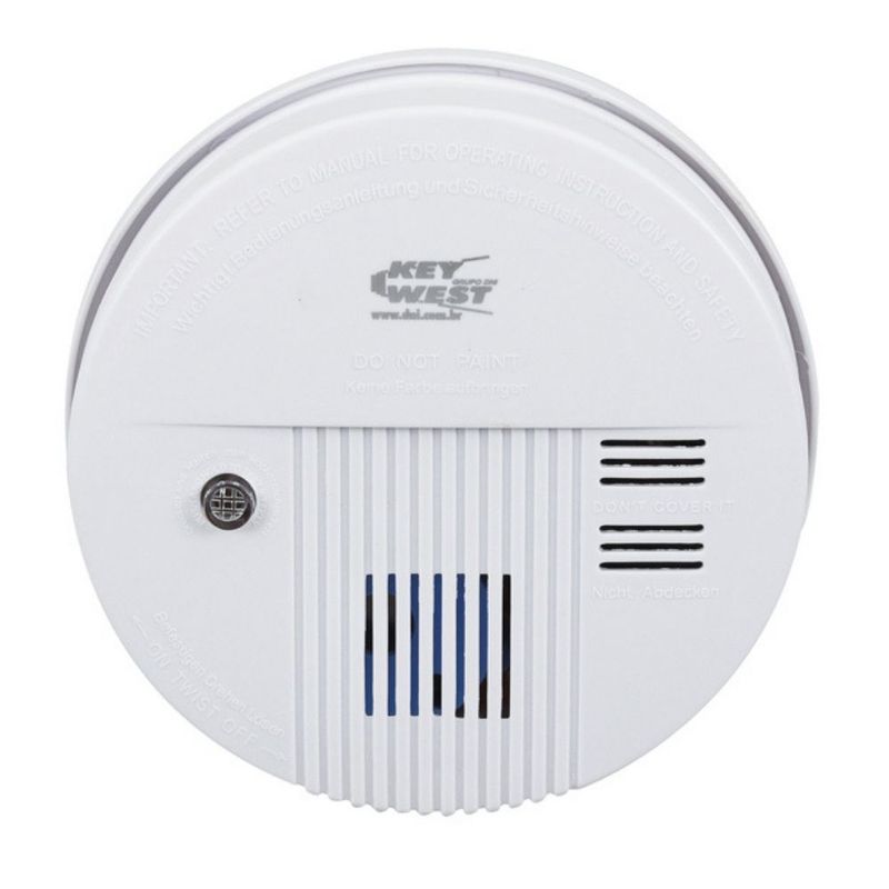 Detector-de-Fumaca-com-Sirene-Incorporada-Bateria-9V