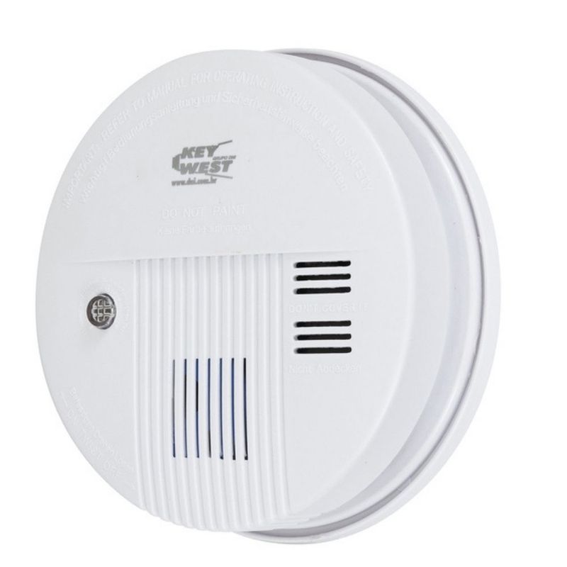 Detector-de-Fumaca-com-Sirene-Incorporada-Bateria-9V