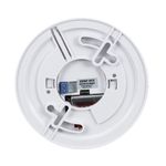 Detector-de-Fumaca-com-Sirene-Incorporada-Bateria-9V