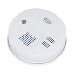 Detector-de-Fumaca-com-Sirene-Incorporada-Bateria-9V