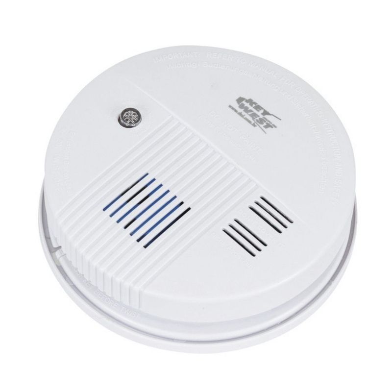 Detector-de-Fumaca-com-Sirene-Incorporada-Bateria-9V
