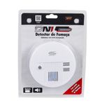 Detector-de-Fumaca-com-Sirene-Incorporada-Bateria-9V