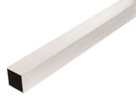 Perfil-Quadrado-381x150mm--1-1-2--1m-Aluminio-Natural
