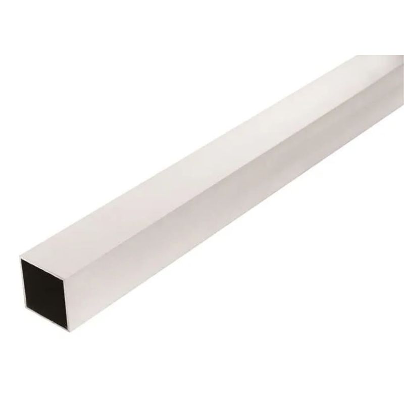 Perfil-Quadrado-381x150mm--1-1-2--1m-Aluminio-Natural