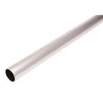 Tubo-Redondo-381x15mm--1-1-2--1m-Aluminio-Natural