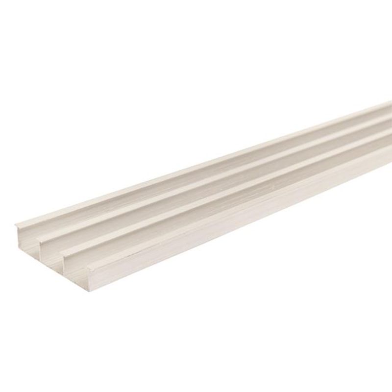 Trilho-Quadruplo-para-Cortina-3m-Ate-5Kg-Aluminio-Natural