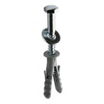 Parafuso-Cabeca-Sextavada-3-16--x-60mm-com-Bucha-8mm-2-pecas