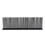 Tapa-Passaros-PVC-Preto-50x2x15cm-Odem