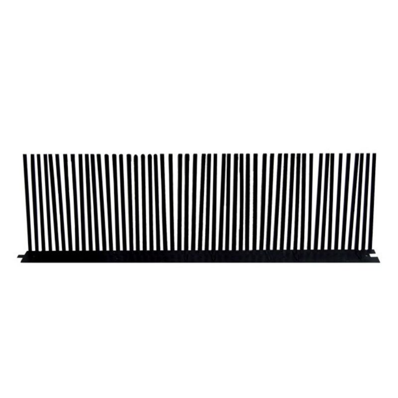 Tapa-Passaros-PVC-Preto-50x2x15cm-Odem