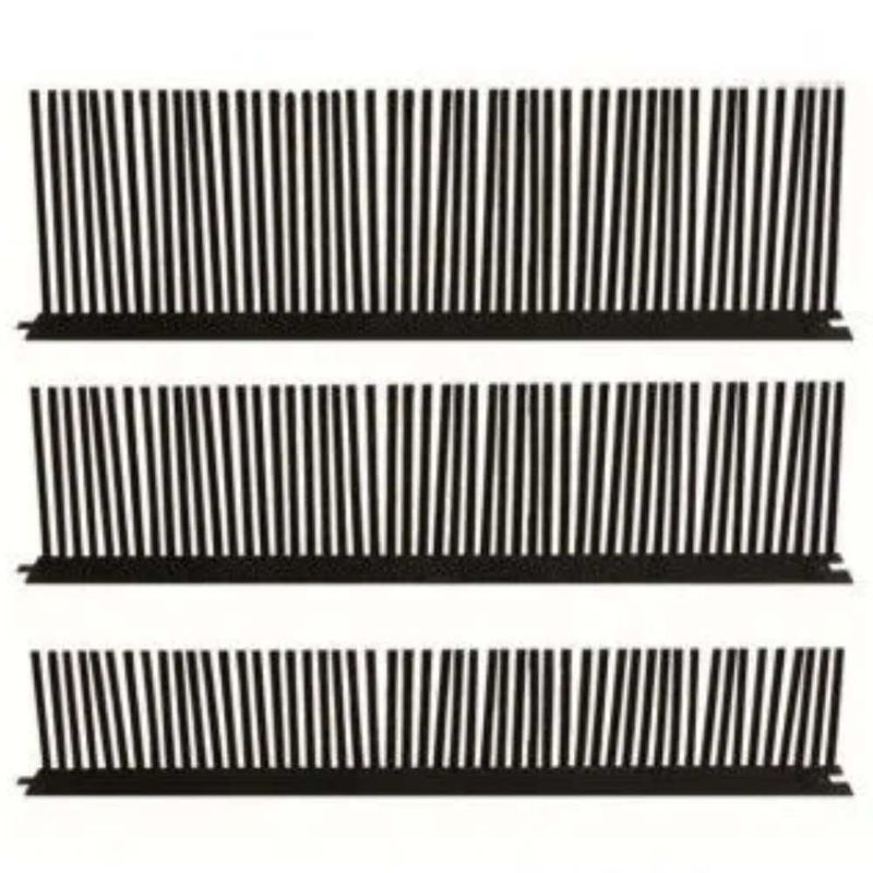 Tapa-Passaros-PVC-Preto-50x2x7cm-Odem