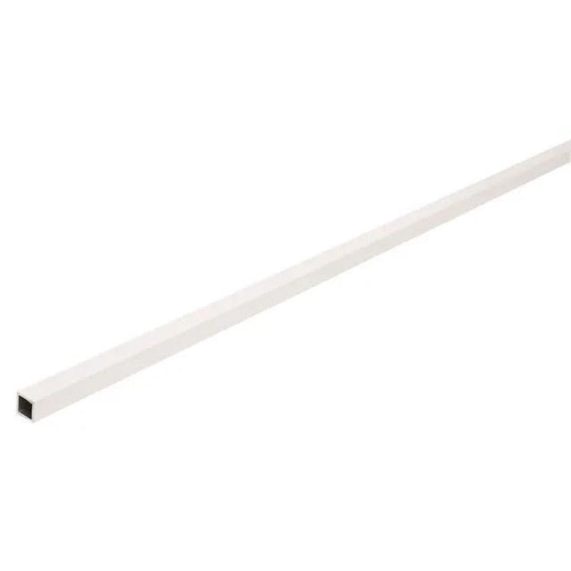 Perfil-Quadrado-127x130mm--1-2--1m-Aluminio-Branco