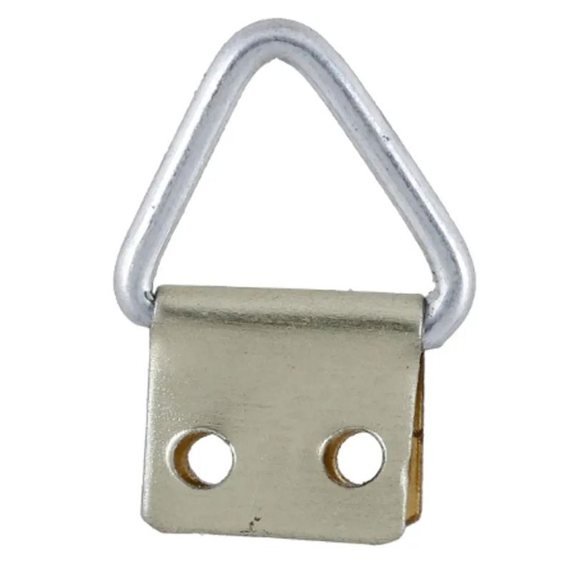 Suporte-Triangulo-para-Quadros-com-Prego-Pequeno-4-pecas