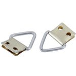 Suporte-Triangulo-para-Quadros-com-Prego-Pequeno-4-pecas