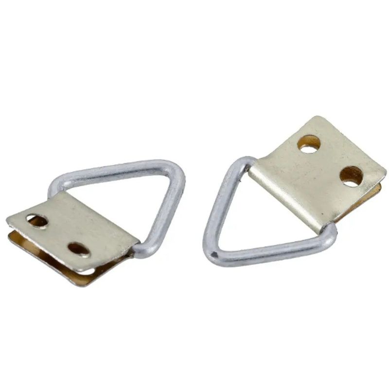 Suporte-Triangulo-para-Quadros-com-Prego-Pequeno-4-pecas