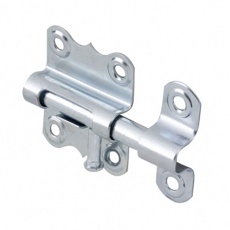 Tarjeta-Aco-Oxidado-2.1-2-