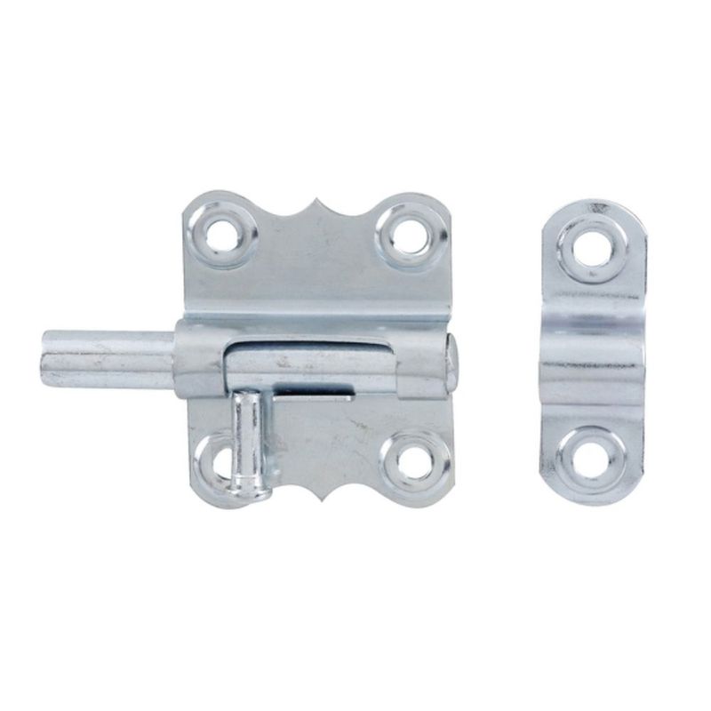 Tarjeta-Aco-Oxidado-2.1-2-
