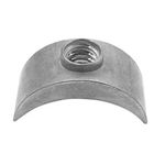 Parafuso-Fenda-Combinada-para-Cama-1-4--x-110mm-2-pecas