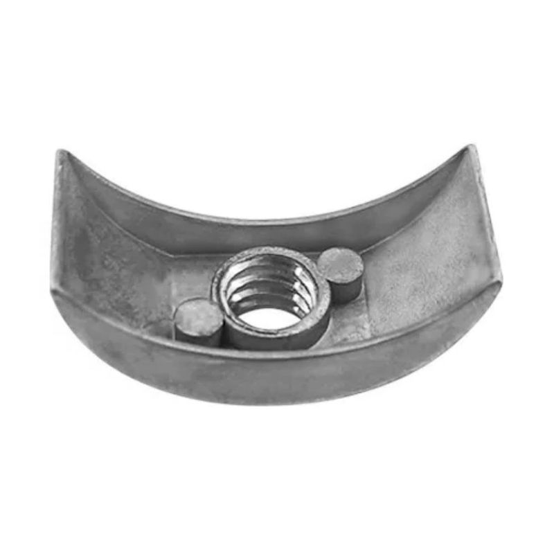 Parafuso-Fenda-Combinada-para-Cama-1-4--x-110mm-2-pecas