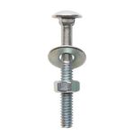 Parafuso-Frances-com-Porca-e-Arruela-5-16x2.1-2--2-pecas