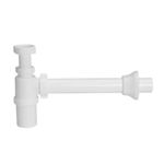 Sifao-Copo-Rigido-para-Pia-de-Cozinha-Branco-1.1-2x2--N6-Amanco