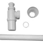 Sifao-Copo-Rigido-para-Pia-de-Cozinha-Branco-1.1-2x2--N6-Amanco