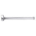 Barra-Antipanico-01-Ponto-de-Fixacao-Travamento-Touch-Inox-Escovado