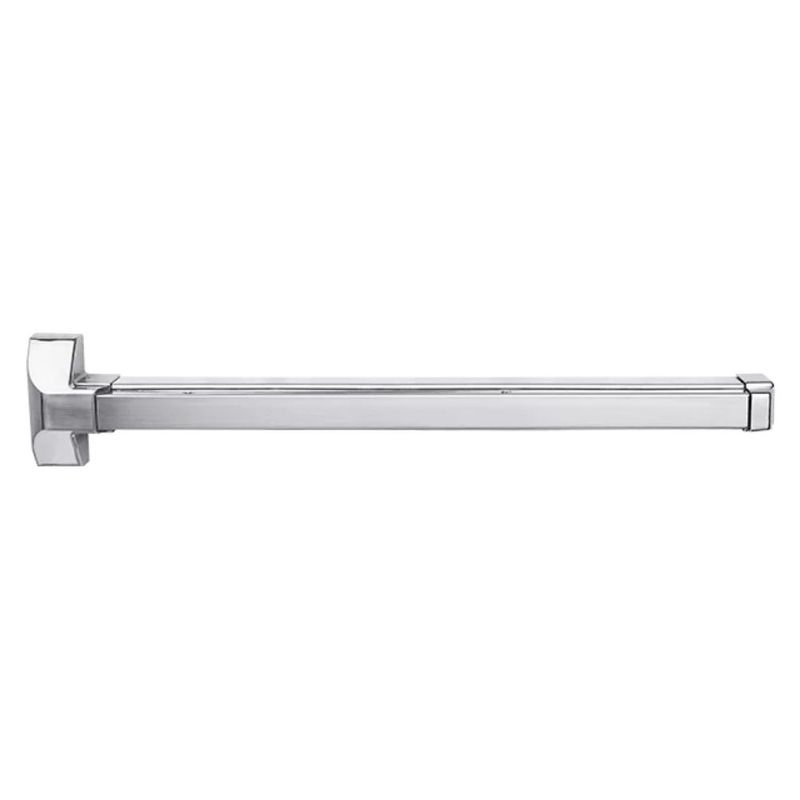 Barra-Antipanico-01-Ponto-de-Fixacao-Travamento-Touch-Inox-Escovado