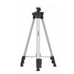 Tripe-para-Nivel-Laser-5-8--12m-TRA500-Cortag